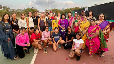 Sahaja to lead Indian challenge, Romania's Irina gets top billing in ITF women's tennis