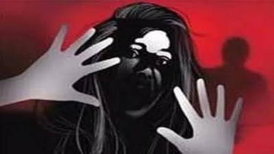 Man arrested for raping his own stepdaughter in UP's Mainpuri