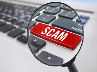 Elderly Man loses 3 lakhs in fake electricity bill scam: What it is and how you can stay safe