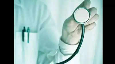 Healthcare sector to create over 18,000 job opportunities