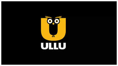 NPCR complains to IT ministry against Ullu app: Says distributing "obscene, objectionable" content