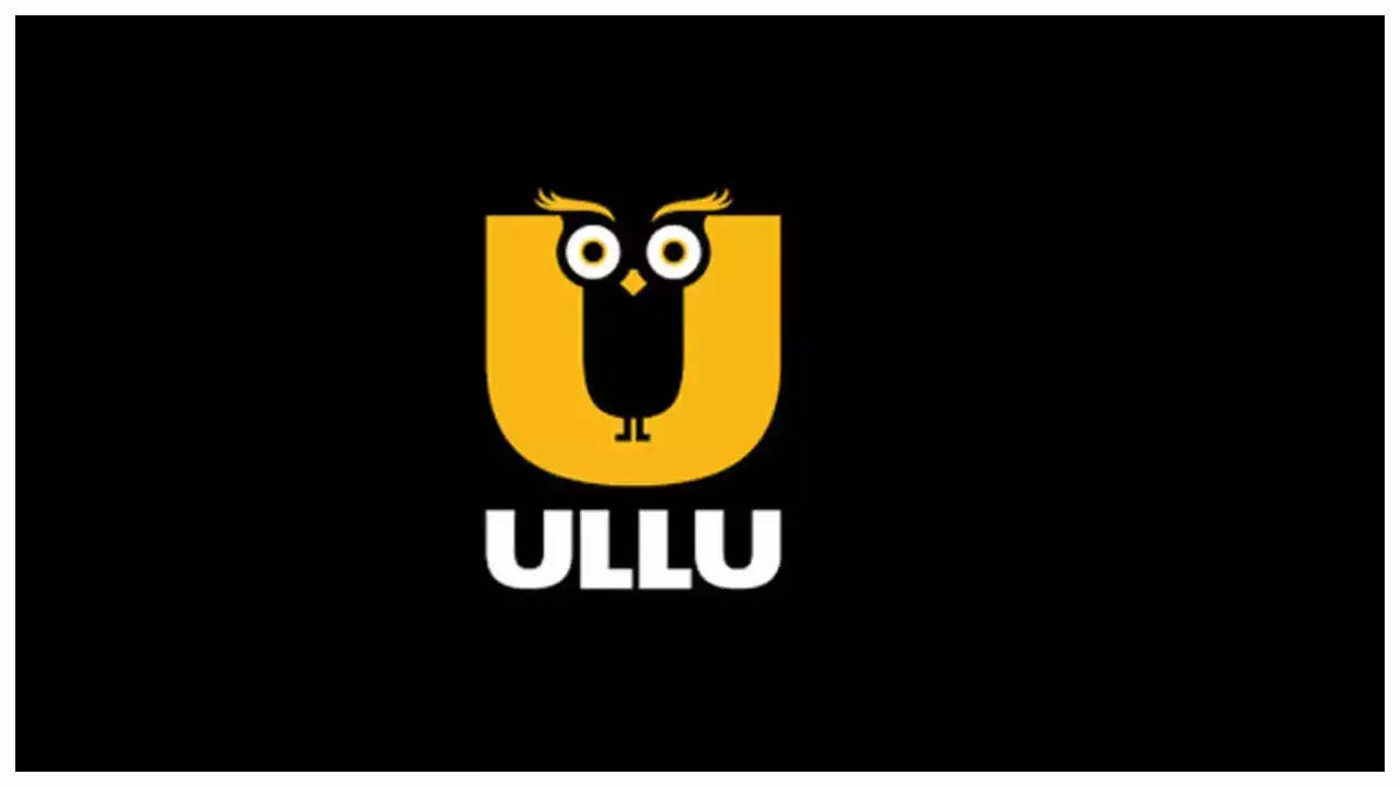 NPCR complains to IT ministry against Ullu app: Says distributing 