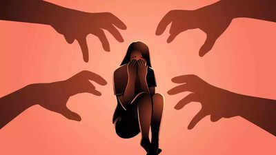 Jharkhand: They tied up my husband as I was raped, says Spanish woman