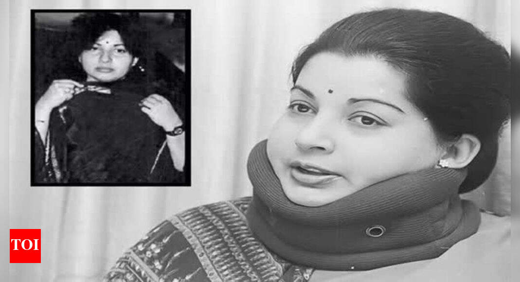 jayalalithaa-s-saree-was-pulled-ex-tamil-nadu-cm-s-assault-in