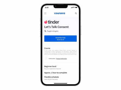 twindor mobile