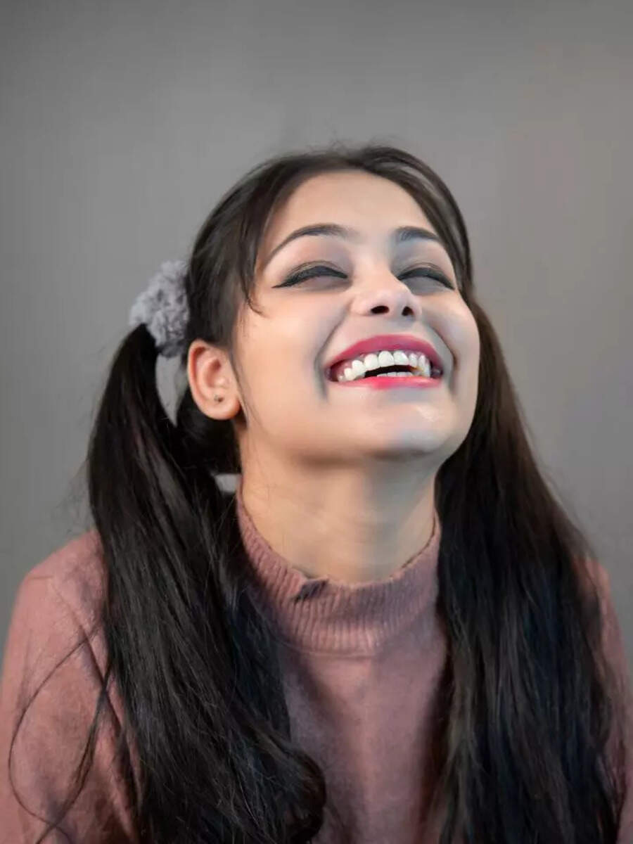  நீளமான கூந்தலை பெற செய்ய வேண்டிய 5 விஷயங்கள்! 