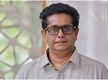 
Mohanlal’s ‘Drishyam’ or Ajay Devgn’s? Director Jeethu Joseph responds
