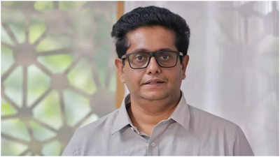 Mohanlal’s ‘Drishyam’ or Ajay Devgn’s? Director Jeethu Joseph responds