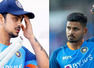 'Paisa kamao, par sirf IPL khel ke nahi': Praveen on Iyer-Ishan controversy
