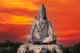 Mahashivratri special: Must-visit Lord Shiva temples in Delhi-NCR