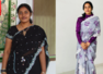 Weight Loss Story: This Woman from Vizag lost 20 kgs in 9 months to claim her best body ever! Diet and workout inside