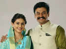 Sumeet Pusavale to feature in Marathi show 'Gharo Ghari Matichya Chuli'