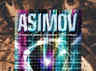 ​‘The End of Eternity’ by Isaac Asimov