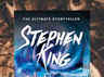 ‘11/22/63’ by Stephen King