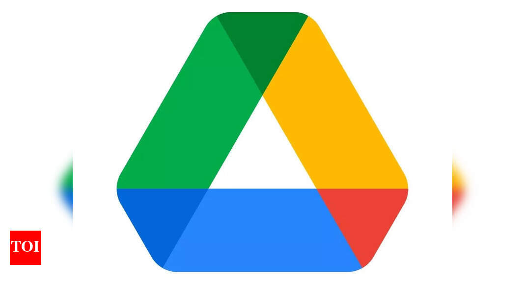 Install Drive for desktop Google Workspace Learning Center