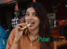 PUNE IS MY FIRST LOVE AND IT WILL STAY THAT WAY FOREVER: SAYLI