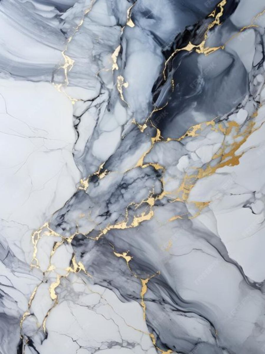 Kiss To Lull English Words That Mean Something Funny in Other