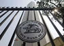 RBI bars IIFL Finance from sanctioning, disbursing gold loans