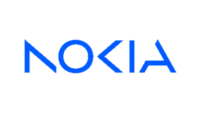 Nokia and STL partners for government-driven connectivity projects and enterprise connectivity solutions