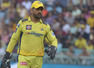 Dhoni in 'new role': CSK skipper sets social media ablaze with cryptic post