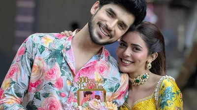 Kundali bhagya watch discount episode