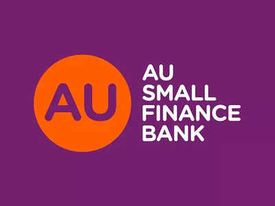 AU Small Finance Bank-Fincare SFB deal gets RBI nod