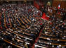French lawmakers votes to make abortion constitutional right
