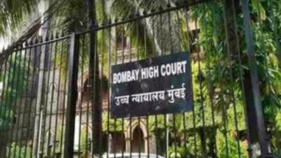 Probe if senior officers had hand in 2018 'fake' encounter: HC asks SIT