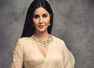 Katrina: PC was a star in my kathak class