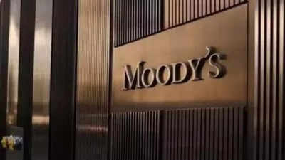 Moody's lifts GDP forecast to 6.8% from 6.1% for 2024