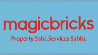 MagicHomes will inform you about new projects