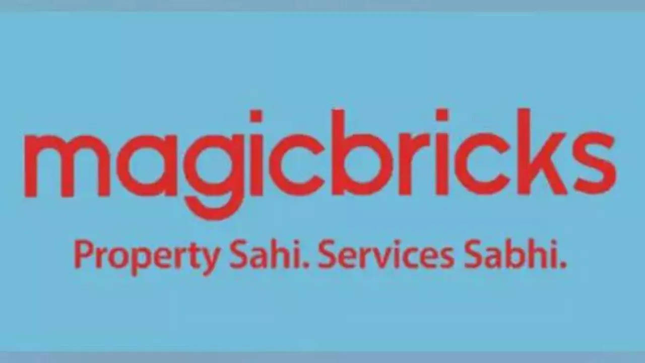 How to Buy,Rent and Sale Properties without Broker| Magicbricks Apps lHow  to use magicbricks - YouTube