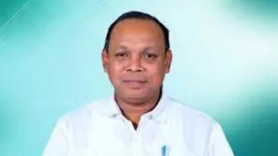 4th BJD MLA joins BJP in a month