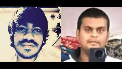 Nafe Singh Rathee murder case: Cops nab 2 shooters from resort in Goa