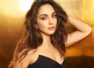Is Kiara Advani being paid 13 crore for Don 3?