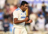 R Ashwin may displace Anil Kumble from top of this list