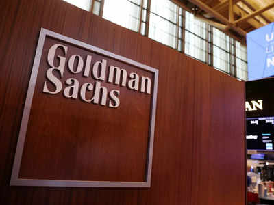 Don’t invest in China, Goldman Sachs wealth management CIO warns
