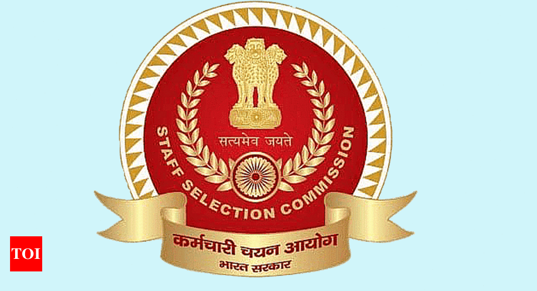 SSC CPO 2024 Notification Released: Apply Online for 4187 Sub-Inspector Posts in Delhi Police and CAPFs at ssc.gov.in