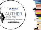 Women AutHer Awards 2024 Longlist announced