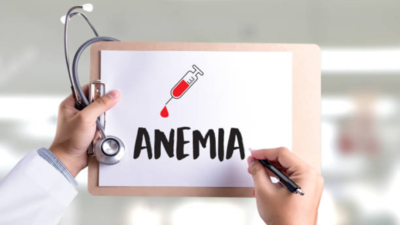 Why is Anemia in pregnancy mostly underdiagnosed?
