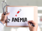 Why is Anemia in pregnancy mostly underdiagnosed?