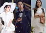 PICS: Most stylish K-drama characters