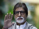 Did you know Amitabh Bachchan edits and captions his own photos even at 2 a.m.? read here