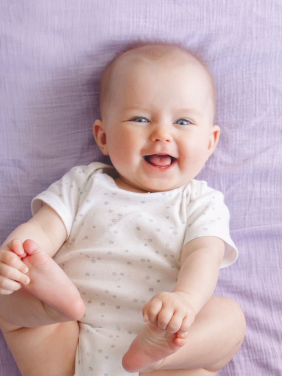 unique-baby-names-that-also-mean-happiness-times-of-india