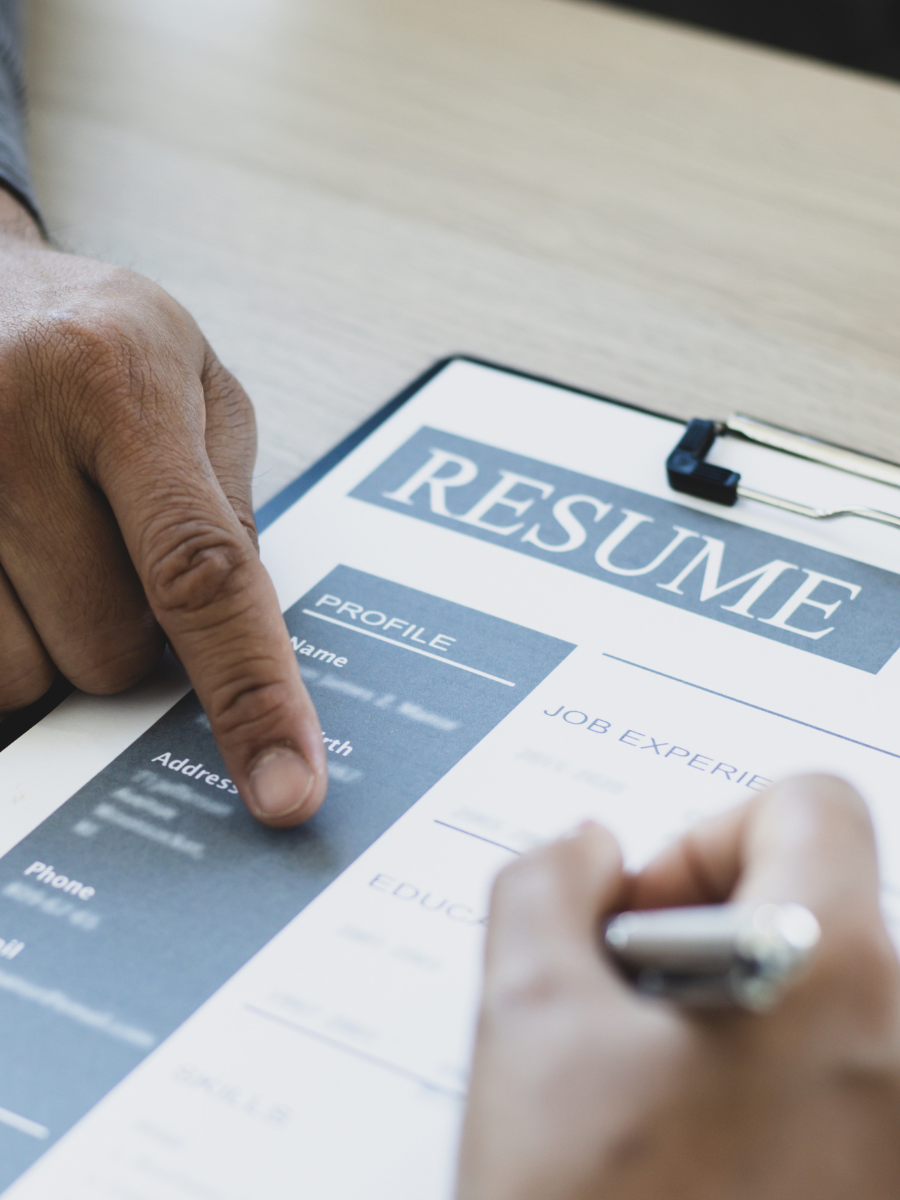 7 Tips To Write An ATS Friendly Resume In 2024 Times Of India   108234376 