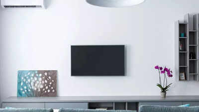2024's Best 43-inch 4K Smart TVs: Top 5 Picks Delivering Value and Performance