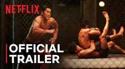 Physical: 100 Season 2 Trailer: Hee-Dong Son And Hyun-Seung Cha Starrer Physical: 100 Official Trailer