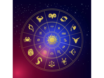 The ancient origins of the Zodiac: Tracing the evolution of astrological symbolism