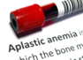 What is Aplastic anaemia?