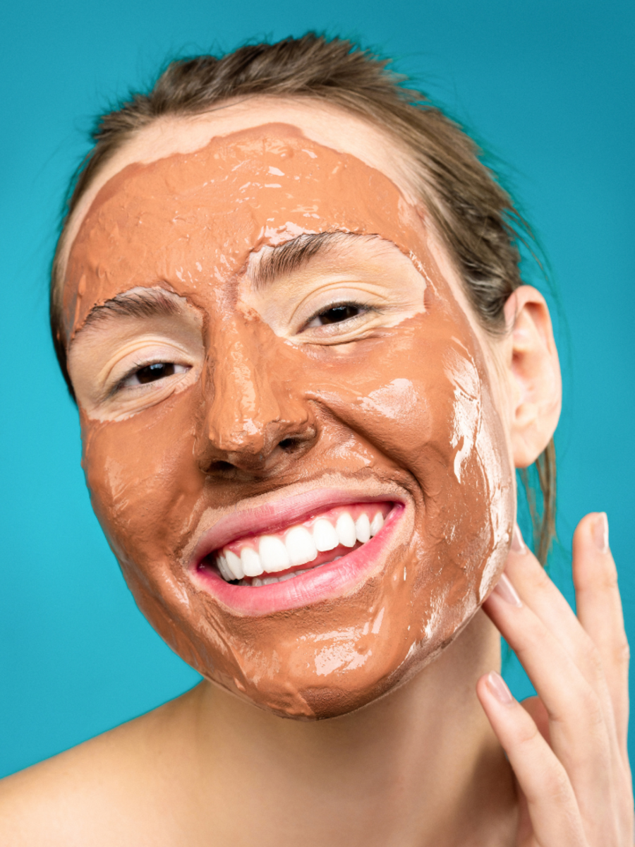 potato face mask at home 8 DIY potato mask for radiant and Acne free